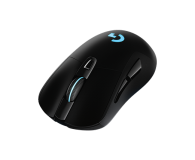 Logitech G703 LIGHTSPEED - 384932 - zdjęcie 3